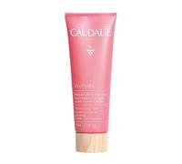 Caudalie Vinohydra 75ml Face Mask Trasparente