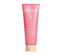 CAUDALIE VinoHydra Maschera idratante 75 ml