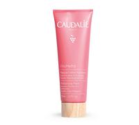 Caudalie VinoHydra Maschera-Crema Viso Idratante con Centella Asiatica 75ml