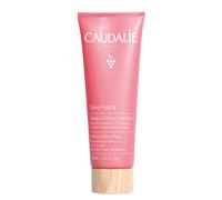 CAUDALIE VinoHydra Maschera idratante 75 ml