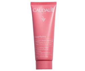 CAUDALIE VinoHydra Maschera idratante 75 ml