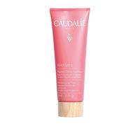 Caudalie VinoHydra Maschera Idratante Viso 75 ml