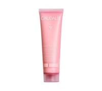 Caudalie VinoHydra Gel Moisturizer gel idratante per pelli miste 60 ml