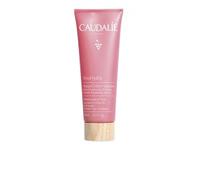 Caudalie Vinohydra 75ml Face Mask Trasparente