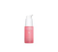Caudalie VinoHydra Siero all'Acido Ialuronico 30ml