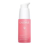 Caudalie VinoHydra Hyaluronic Serum siero idratante per le prime rughe 30 ml