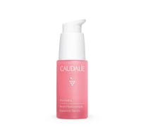 Caudalie VinoHydra Siero con Acido Ialuronico Idratante per Pelli Sensibili 30ml