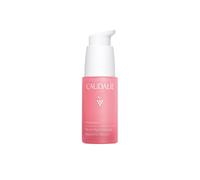 Caudalíe Vinohydra Siero Ialuronico 30 ml Siero