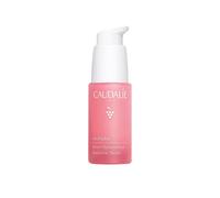 Caudalie Vinohydra Siero Ialuronico Viso 60ml