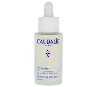 Caudalie Vinoperfect Siero Illuminante Anti-Macchie 30 ml