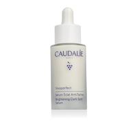 Caudalie Vinoperfect Siero Illuminante Anti-Macchie 30 ml