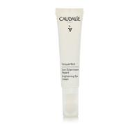 Caudalie Vinoperfect crema illuminante occhi 15 ml