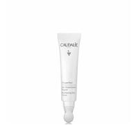 Caudalie Vinoperfect Brightening Eye Cream 15ml