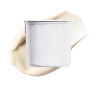 Caudalie Vinoperfect Crema Anti-Macchie con Niacinamide + Viniferina - 50 mL - Ricarica