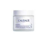 Vinoperfect Crema Giorno Illuminante Anti-Macchie 50 ml Crema giorno