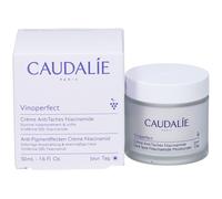 CAUDALIE Vinoperfect Crema antipigmentazione 50 ml