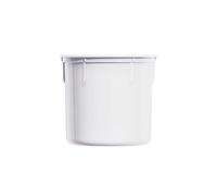 Vinoperfect Crema Giorno Illuminante Anti-Macchie Ricarica 50 ml Crema