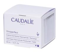 Caudalie Vinoperfect Crema Antimacchie Ricarica 50 ml