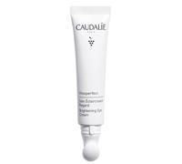 CAUDALIE Vinoperfect Trattamento illuminante per gli occhi 15 ml