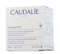 Caudalie Vinoperfect - crema idratante illuminante istantanea 50 ml
