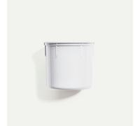 Caudalie Vinoperfect Crema Illuminante Anti-Macchie Refill 50 ml