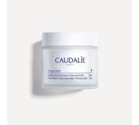 Vinoperfect Crema Giorno Illuminante Anti-Macchie 50 ml Crema giorno