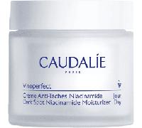 CAUDALIE Vinoperfect Crema antipigmentazione 50 ml