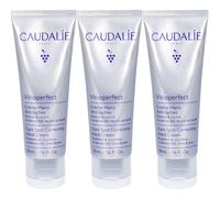 Caudalie Vinoperfect Crema Mani Anti-macchie 3x50 ml