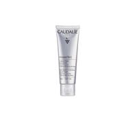 CAUDALÍE Vinoperfect Crema Mani Anti-Macchie 50 ml