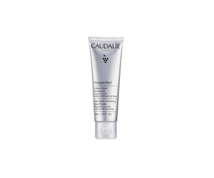 CAUDALÍE Vinoperfect Crema Mani Anti-Macchie 50 ml
