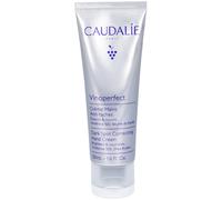 Caudalie Vinoperfect Crema Mani Anti-macchie 50 ml Crema