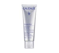 CAUDALIE Vinoperfect Crema per le mani contro i disturbi della pigmentazione 50 ml