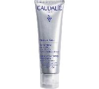 CAUDALIE Vinoperfect Crema per le mani contro i disturbi della pigmentazione 50 ml