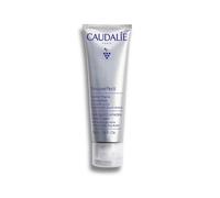 Caudalie Vinoperfect - Crema Mani Anti-Macchie, 50ml