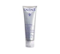Caudalie Vinoperfect Crema Mani Antimacchie Schiarente E Nutriente 50ml