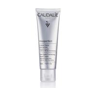 Caudalie Vinoperfect Crema Mani Correttiva Macchie Scure 50 ml