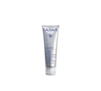 Caudalie Vinoperfect Crema Mani Correttrice Macchie Scure 50ml