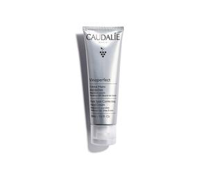Caudalie Vinoperfect Crema Mani Nutriente con Azione Anti-Macchie 50ml