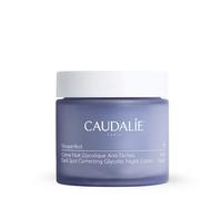Caudalie Vinoperfect Crema Notte Anti Macchie Acido Glicolico Viniferina 50ml