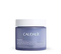 Caudalie Vinoperfect Crema Notte Anti Macchie Acido Glicolico Viniferina 50ml