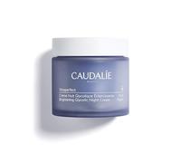 CAUDALIE Vinoperfect Crema notte anti-pigmentazione 50 ml