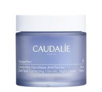 CAUDALIE Vinoperfect Crema notte anti-pigmentazione 50 ml