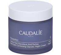 Vinoperfect Crema Notte 50 ml Crema notte