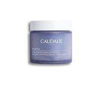 CAUDALIE Vinoperfect Crema notte anti-pigmentazione 50 ml