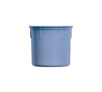 Caudalie Vinoperfect Crema Notte Glicolico Correttore Macchie Scure - Ricarica 50ml