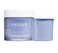 CAUDALIE Vinoperfect Ricarica della crema notte anti-pigmentazione 50 ml