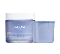 Vinoperfect Crema Notte Ricarica 50 ml Crema notte