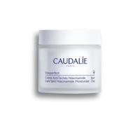 Caudalie - Vinoperfect Crema Viso Anti Macchie Con Niacinamide Confezione 50 Ml