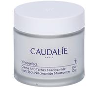 Caudalie Vinoperfect Crema Viso Antimacchie 50 ml