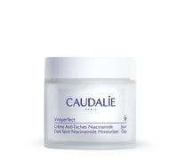 Caudalie Vinoperfect Crema Viso Giorno Anti-Macchie Niacinamide Viniferina 50ml